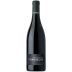 Domaine de Fondreche Ventoux Rouge 2023 Front Bottle Shot