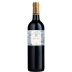 Domaines Barons de Rothschild Les Legendes Medoc 2018 Front Bottle Shot