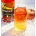Montauk Sunburn Cinnamon Flavored Rum Gift Product Image