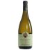 Domaine Ponsot Saint-Romain Blanc Cuvee de la Mesange 2015 Front Bottle Shot