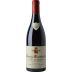 Denis Mortet Gevrey-Chambertin Les Champeaux Premier Cru 2016 Front Bottle Shot