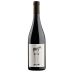 Luigi Einaudi Barolo Monvigliero 2019 Front Bottle Shot