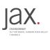 Jax Vineyards Dutton Ranch Chardonnay 2019 Front Label