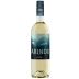 Shaya Arindo Verdejo 2020 Front Bottle Shot