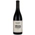 Big Basin Coastview Vineyard Pinot Noir 2019 Front Bottle Shot