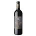 Chateau des Mille Anges 2016 Front Bottle Shot