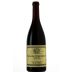 Louis Jadot Grands Echezeaux 2010 Front Bottle Shot