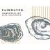 Fairwater Wines Chardonnay 2017 Front Label