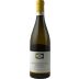 Domaine Jean-Marc Pillot Puligny-Montrachet Le Noyers Bret 2021 Front Bottle Shot