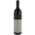 Mitolo G.A.M. 2004 Front Bottle Shot