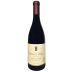 Small Vines Estate Cuvee Pinot Noir 2016 Front Bottle Shot