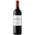 Grandeur Monterey Red Blend 2021 Front Bottle Shot