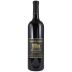 Rancho Sisquoc Cellar Select Meritage 2013 Front Bottle Shot