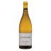 Domaine du Nozay Le Paradis Sancerre 2023 Front Bottle Shot