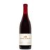 Martinelli Zio Tony Ranch Pinot Noir 2017 Front Bottle Shot