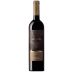 Familia Torres Salmos 2011 Front Bottle Shot