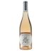 Francois Ducrot Solange Rose 2021 Front Bottle Shot