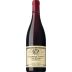 Louis Jadot Chambolle-Musigny Les Baudes Premier Cru Domaine Gagey 2013 Front Bottle Shot