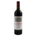 Chateau Saint-Andre Corbin 2005 Front Bottle Shot