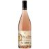 Domaine de la Solitude Cotes du Rhone Rose 2023 Front Bottle Shot