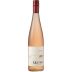 Quivira Wine Creek Ranch Rose 2024 Front Bottle Shot