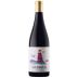 Mesquida Mora Sincronia Negre 2019 Front Bottle Shot