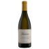 Hudson Chardonnay 2022 Front Bottle Shot
