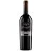 Smith Devereux Cabernet Sauvignon 2015 Front Bottle Shot