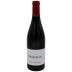 Jane et Sylvain Bourgogne 2013 Front Bottle Shot