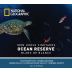 Iron Horse Ocean Reserve Blanc de Blancs 2015 Front Label