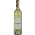 Kenzo Estate Asatsuyu Sauvignon Blanc 2014 Front Bottle Shot