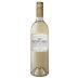 Pestoni Rutherford Estate Sauvignon Blanc 2017 Front Bottle Shot