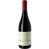 Maison Brotte Charles Brotte Grand Vallon Syrah 2020 Front Bottle Shot