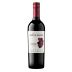 Simple Grape Cabernet Sauvignon 2020 Front Bottle Shot