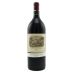 Chateau Lafite Rothschild (6 Liter Bottle) 1988 Front Bottle Shot