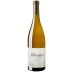 Pellegrini Olivet Lane Vineyard Chardonnay 2013 Front Bottle Shot