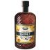 Berto Fernet Liqueur Front Bottle Shot
