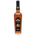 Old Hickory Blended Bourbon Whiskey Gift Product Image