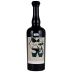 Sine Qua Non Jusqu'a l'os Eleven Confession Vineyard Grenache 2013 Front Bottle Shot