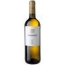 Quinta do Sagrado Branco 2013 Front Bottle Shot