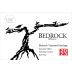 Bedrock Wine Company The Bedrock Heritage 2023 Front Label