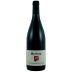 Domaine des Marrans Beaujolais-Villages 2017 Front Bottle Shot