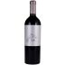Bodegas El Nido Clio 2003 Front Bottle Shot