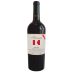 Keenan Spring Mountain Mailbox Vineyard Reserve Merlot 2014 Front Bottle Shot