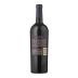 J. Lohr Estates Los Osos Merlot 2020 Back Bottle Shot