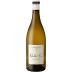 Garnier et Fils Fourchaume Premier Cru 2023 Front Bottle Shot