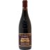 Chateau Beauchene Cotes du Rhone Le Terroir 2020 Front Bottle Shot