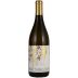 Matthiasson Linda Vista Vineyard Chardonnay 2020 Front Bottle Shot
