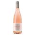 Malene Rose 2023 Front Bottle Shot