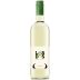 Los Dos Muscat Chardonnay 2014 Front Bottle Shot